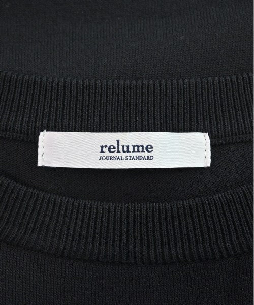 JOURNAL STANDARD relume Sweaters