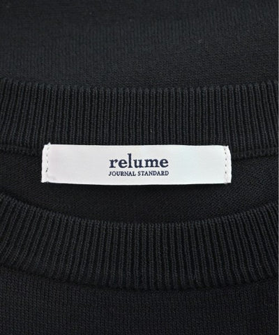 JOURNAL STANDARD relume Sweaters