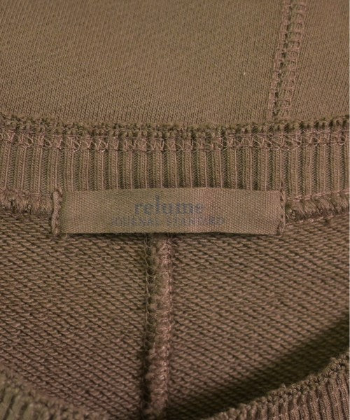 JOURNAL STANDARD relume Cardigans