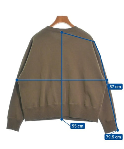 JOURNAL STANDARD relume Cardigans