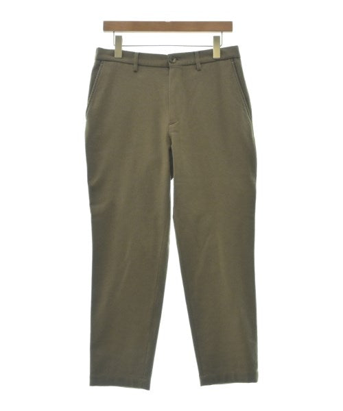 JOURNAL STANDARD relume Trousers