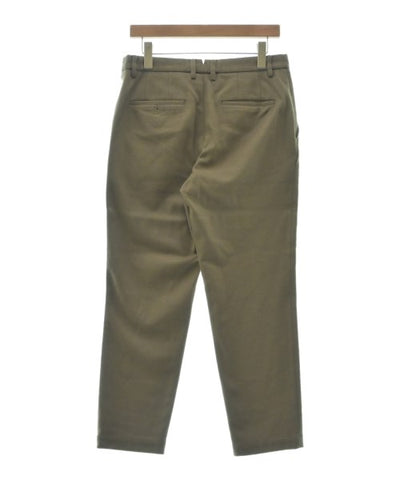 JOURNAL STANDARD relume Trousers