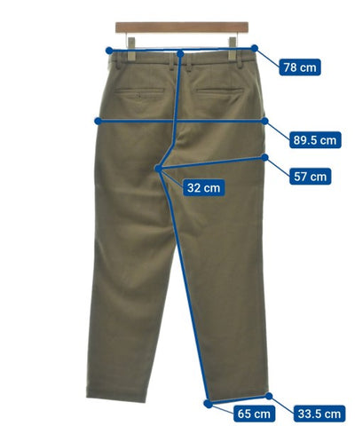 JOURNAL STANDARD relume Trousers