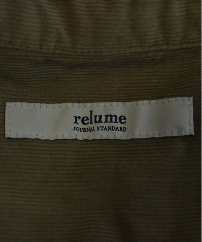 JOURNAL STANDARD relume Casual shirts