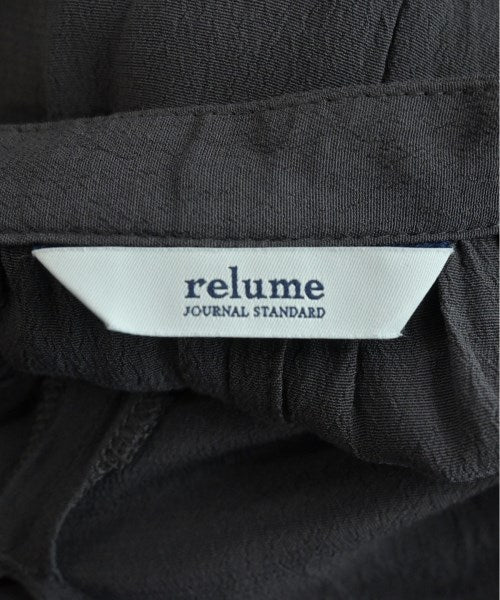 JOURNAL STANDARD relume Dresses