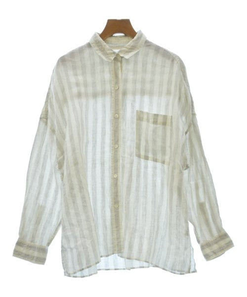 JOURNAL STANDARD relume Casual shirts