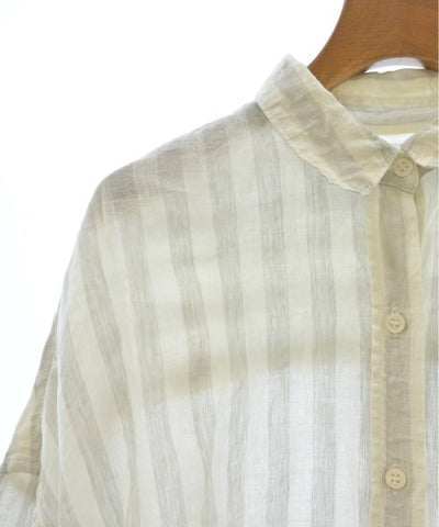 JOURNAL STANDARD relume Casual shirts