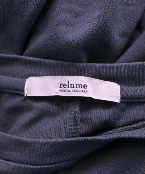 JOURNAL STANDARD relume Dresses