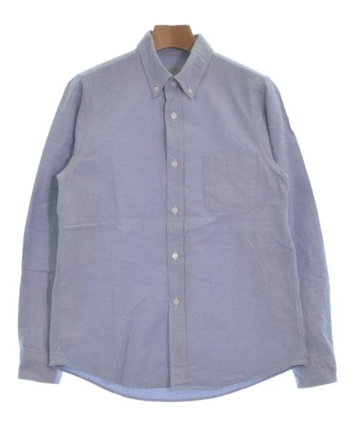 JOURNAL STANDARD relume Casual shirts