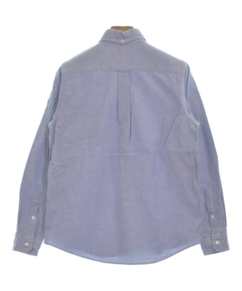 JOURNAL STANDARD relume Casual shirts