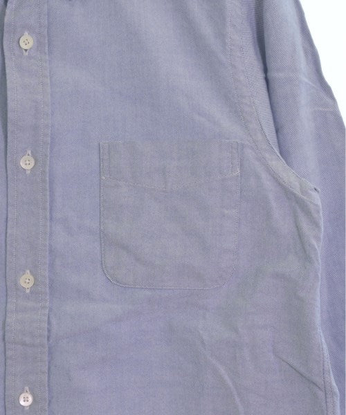 JOURNAL STANDARD relume Casual shirts