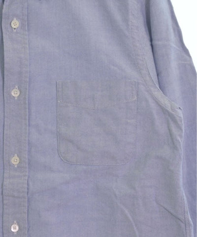 JOURNAL STANDARD relume Casual shirts