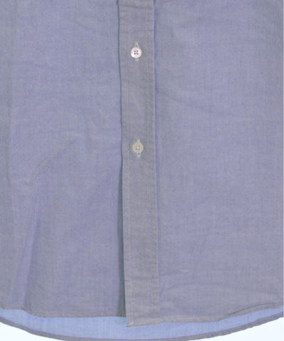 JOURNAL STANDARD relume Casual shirts