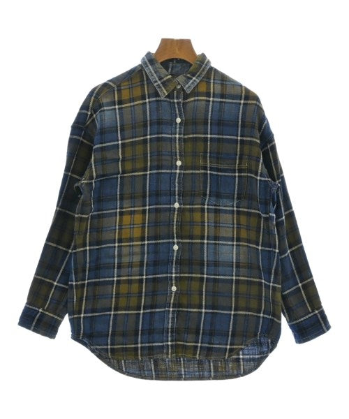 JOURNAL STANDARD relume Casual shirts