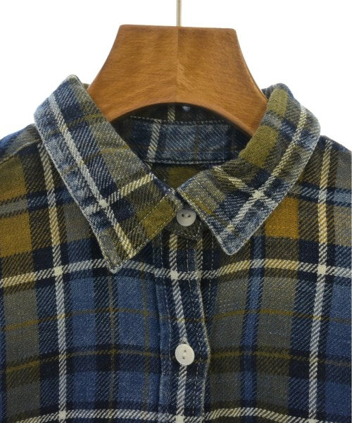 JOURNAL STANDARD relume Casual shirts