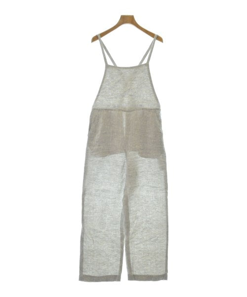 JOURNAL STANDARD relume Overalls/ Rompers/ Jumpsuits