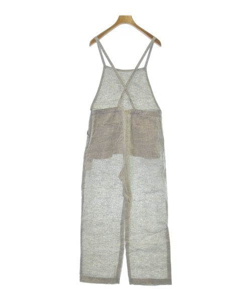 JOURNAL STANDARD relume Overalls/ Rompers/ Jumpsuits