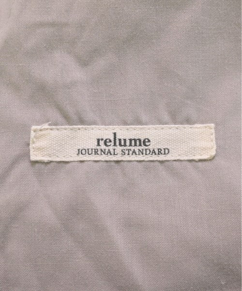 JOURNAL STANDARD relume Overalls/ Rompers/ Jumpsuits