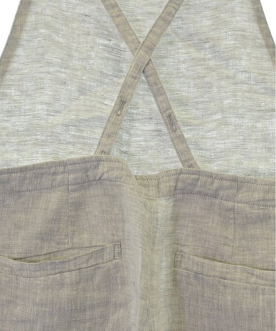 JOURNAL STANDARD relume Overalls/ Rompers/ Jumpsuits