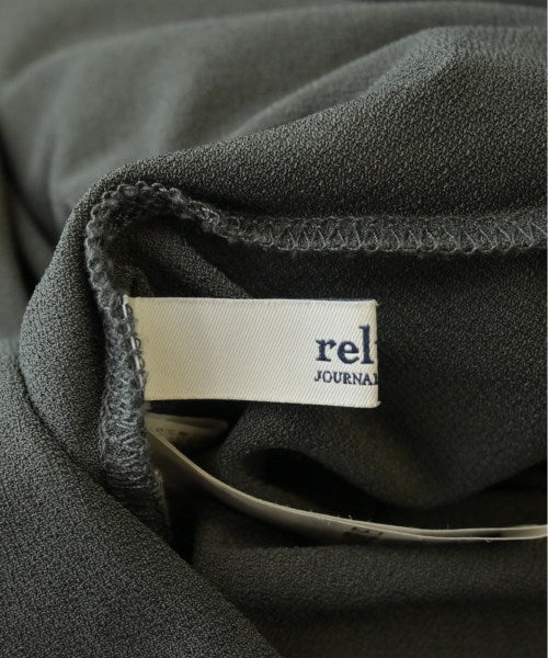 JOURNAL STANDARD relume Dresses