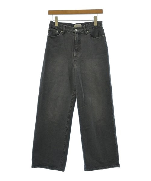 JOURNAL STANDARD relume Jeans