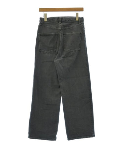 JOURNAL STANDARD relume Jeans