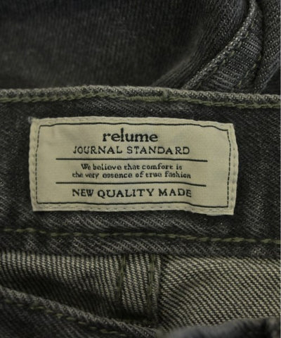 JOURNAL STANDARD relume Jeans