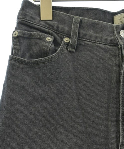 JOURNAL STANDARD relume Jeans