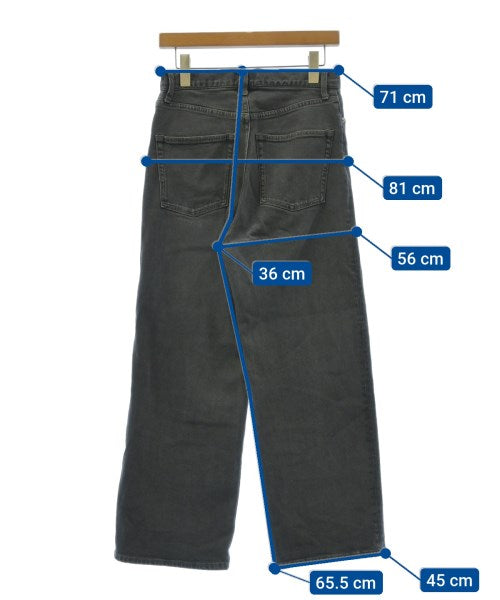 JOURNAL STANDARD relume Jeans