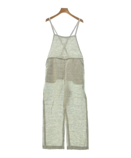 JOURNAL STANDARD relume Overalls/ Rompers/ Jumpsuits