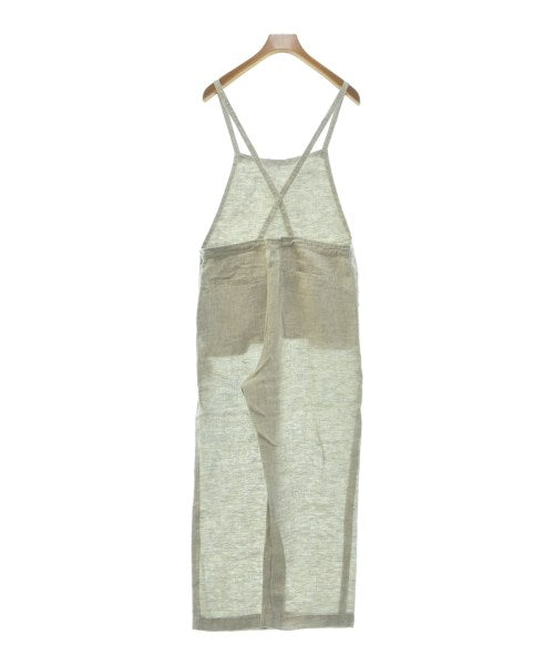 JOURNAL STANDARD relume Overalls/ Rompers/ Jumpsuits