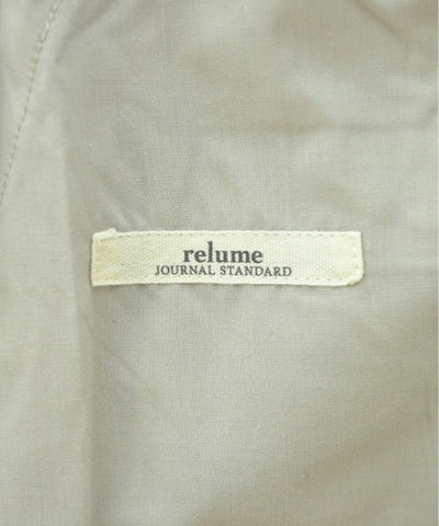 JOURNAL STANDARD relume Overalls/ Rompers/ Jumpsuits