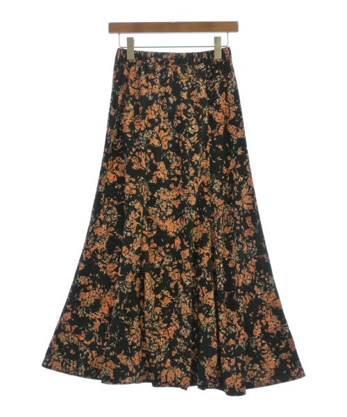 JOURNAL STANDARD relume Long/Maxi length skirts