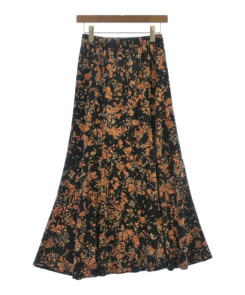 JOURNAL STANDARD relume Long/Maxi length skirts