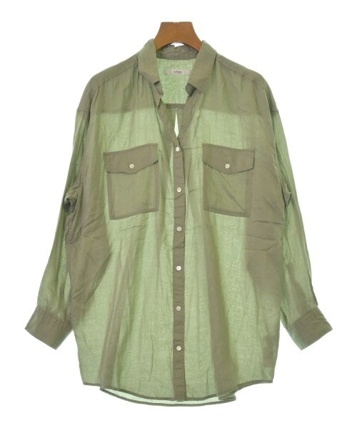 JOURNAL STANDARD relume Casual shirts