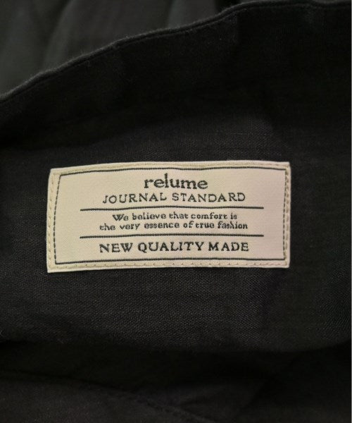 JOURNAL STANDARD relume Dresses