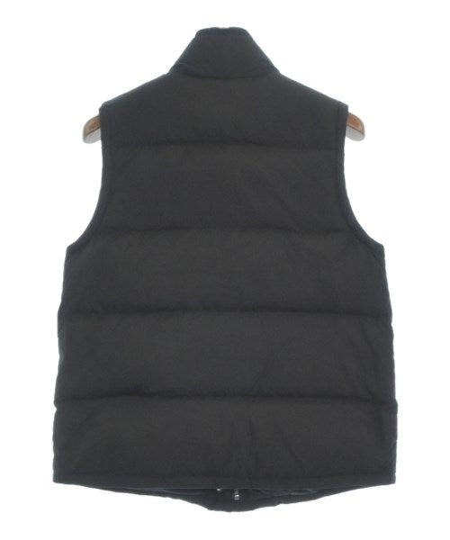 JOURNAL STANDARD relume Down jackets/Vests