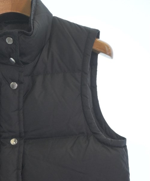 JOURNAL STANDARD relume Down jackets/Vests