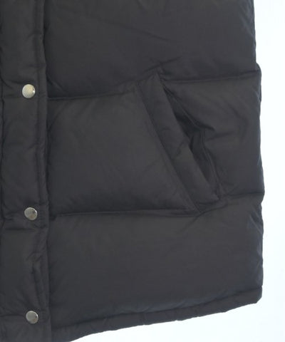 JOURNAL STANDARD relume Down jackets/Vests