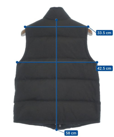 JOURNAL STANDARD relume Down jackets/Vests