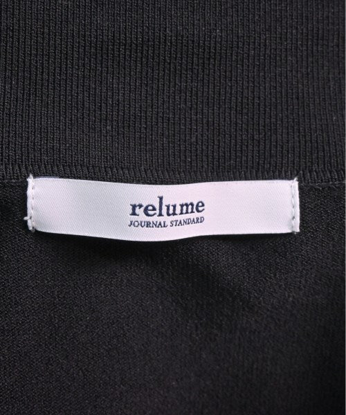 JOURNAL STANDARD relume Sweaters