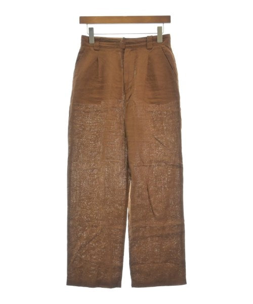 JOURNAL STANDARD relume Trousers