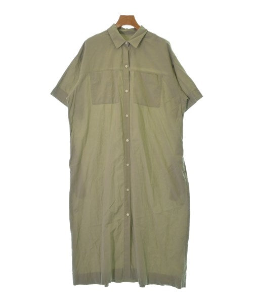 JOURNAL STANDARD relume Shirtdresses