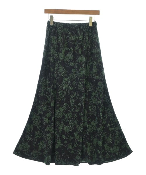 JOURNAL STANDARD relume Long/Maxi length skirts