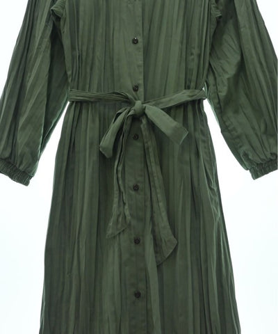 JOURNAL STANDARD relume Shirtdresses