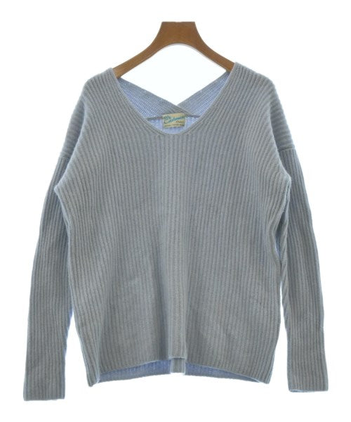 JOURNAL STANDARD relume Sweaters