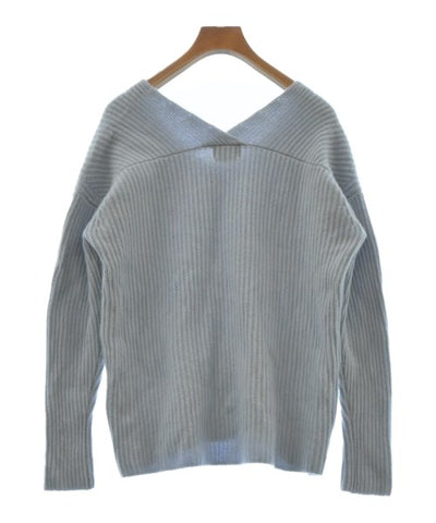 JOURNAL STANDARD relume Sweaters