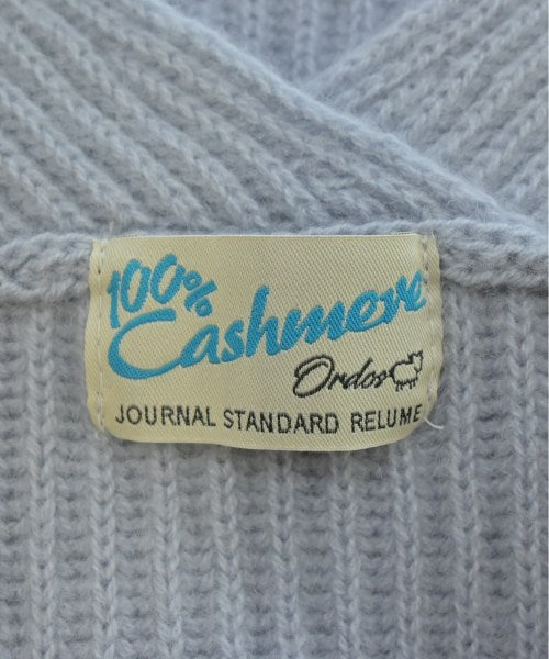 JOURNAL STANDARD relume Sweaters