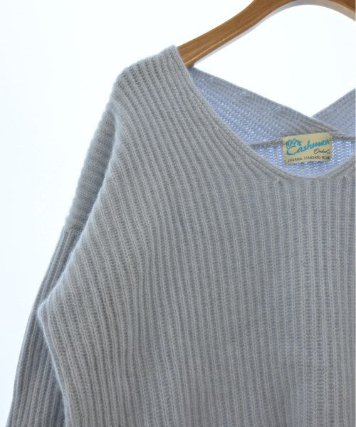 JOURNAL STANDARD relume Sweaters