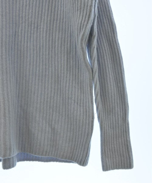 JOURNAL STANDARD relume Sweaters